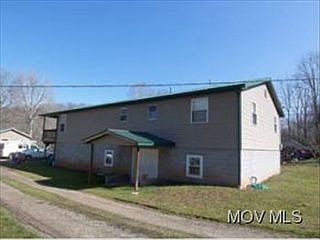 1st image of Cedar Ln