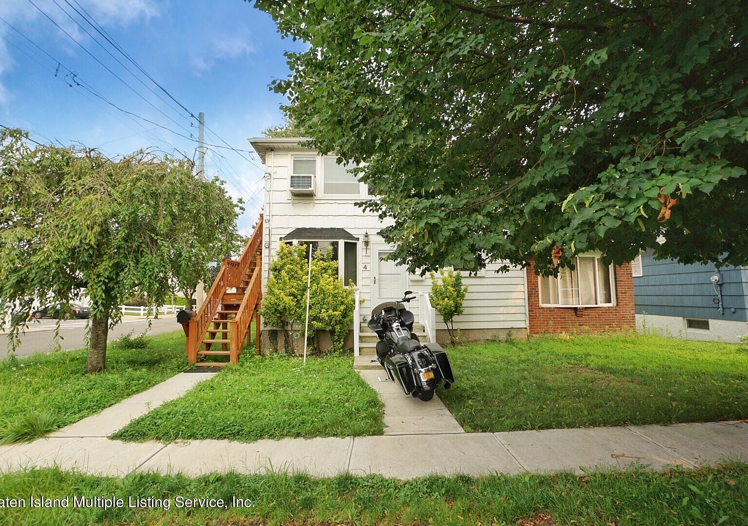4 Cottage Ave, Staten Island, NY 10308 Zillow