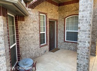 126 Rue De Montserrat, Norman, OK 73071