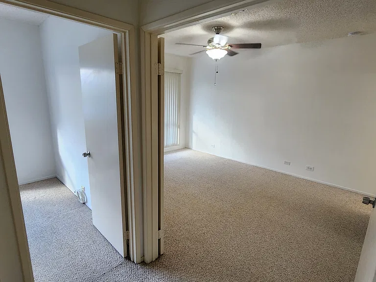 91-1039 Puaniu St #23R — Photo 54