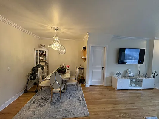 Rented by Meldin Redzematovic, LREB | media 8