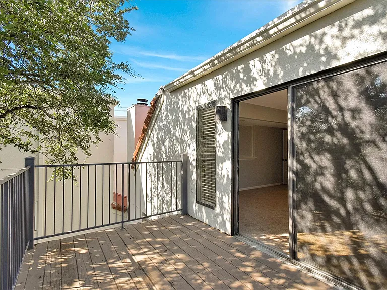 2918 Ranch Road 620 N #C118 — Photo 24
