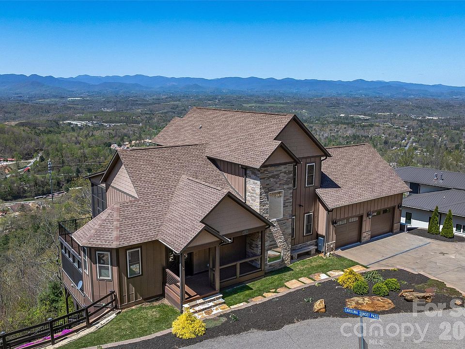 1st image of 179 Serenity Ridge Trl