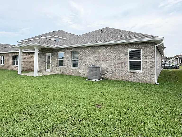 8090 Fox Hunt Dr — Photo 28