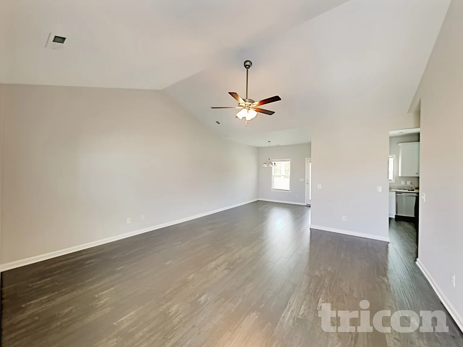1014 Cyril Drive Spring Hill TN — Photo 4