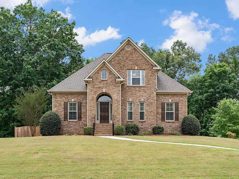 1st image of 3160 Cahaba Park Dr