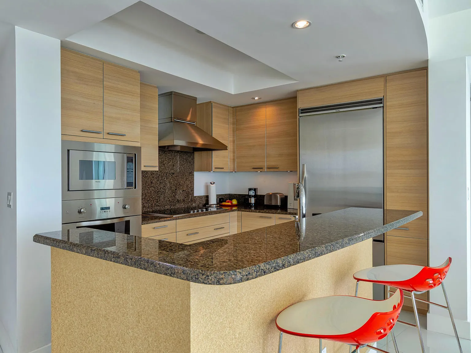 2 bed, 2.0 bath, 1463 sqft, $6,500 — Photo 4