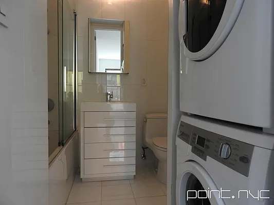 Rented by Point NYC | media 34