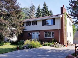 523 W 74th St, Richfield, MN 55423