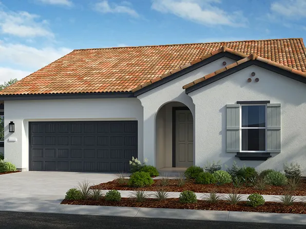 8068 Gwinn Cir, Elk Grove, CA 95757