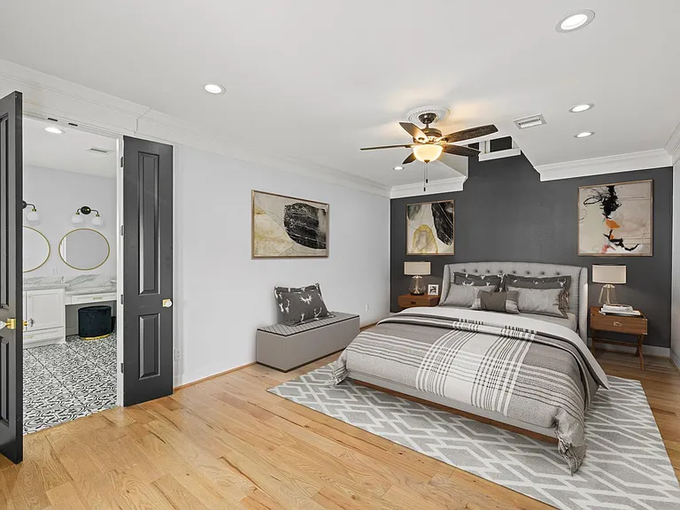 301 Cordell St — Photo 17