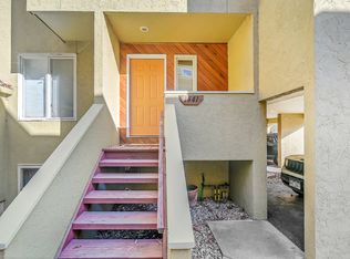 1641 9th St #2, Boulder, CO 80302