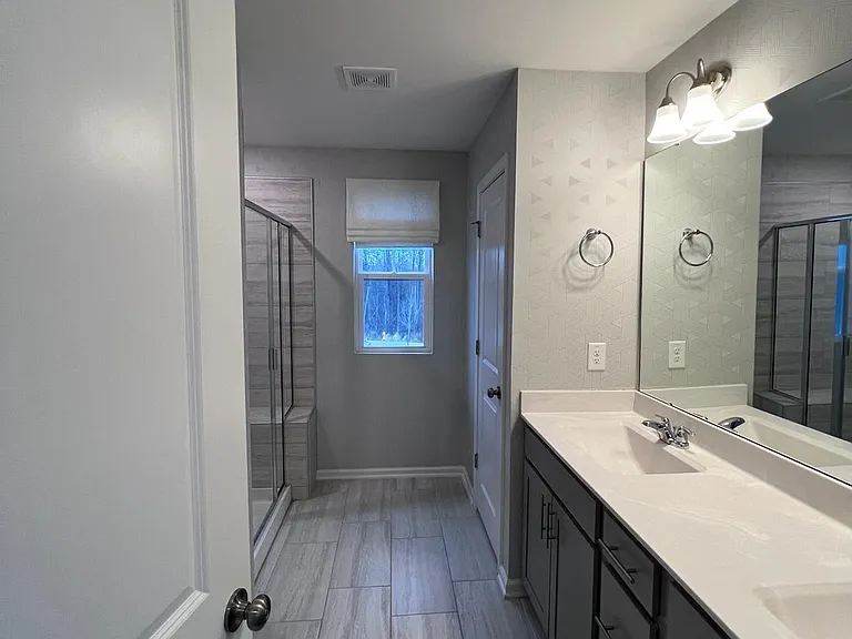 6422 Coda Ct — Photo 28