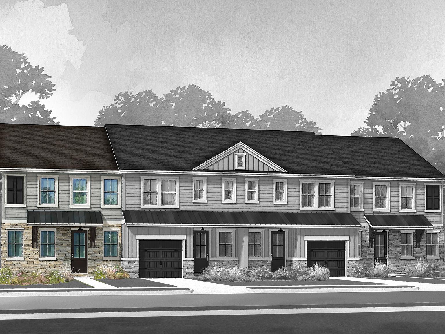 7800 Park Gate Dr, North Charleston, SC 29418 Zillow