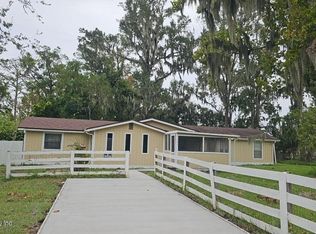 941 Revels Rd, Jacksonville, FL 32205