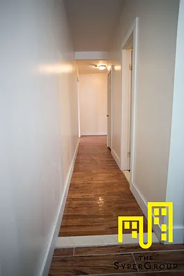 Rented by The Syper Group | media 17