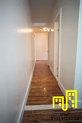 Rented by The Syper Group