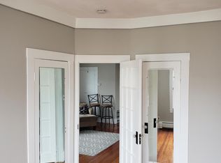 50 Maverick St #3, Chelsea, MA 02150