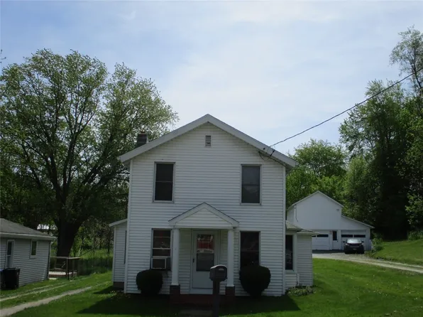 193 Pennsylvania Ave, Apalachin, NY 13732