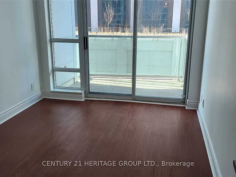 1910 Lake Shore Blvd W #702 — Photo 22