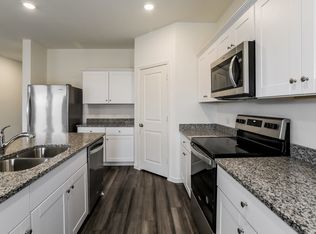 Willow Springs, Haslet, TX 76052