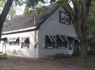 1200 Cary Rd, Algonquin, IL 60102