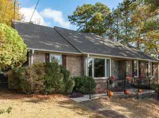 5828 Southcrest Rd, Birmingham, AL 35213