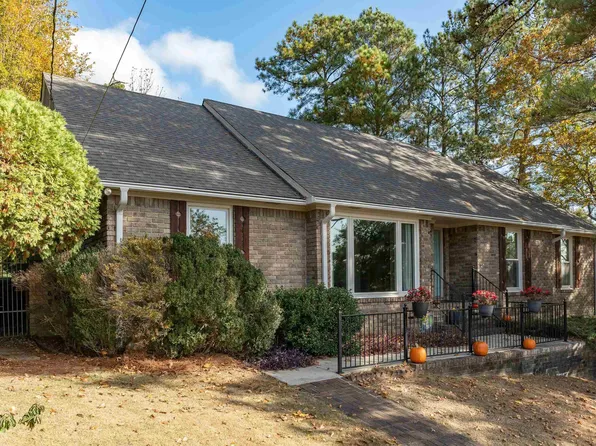 5828 Southcrest Rd, Birmingham, AL 35213