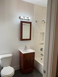 Rented by Trion Real Estate Management