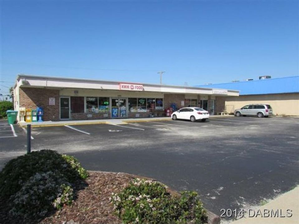 1st image of 3348 S Atlantic Ave