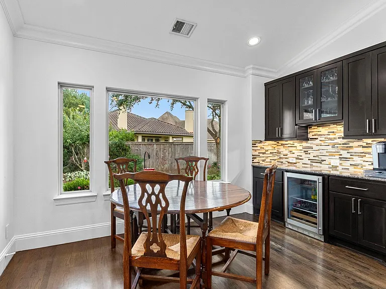 3930 Sundance Hill Ln — Photo 18