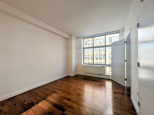 Rented by Heller Organization | media 4