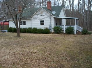 3359 Windy Hill Rd #1, Lincolnton, NC 28092