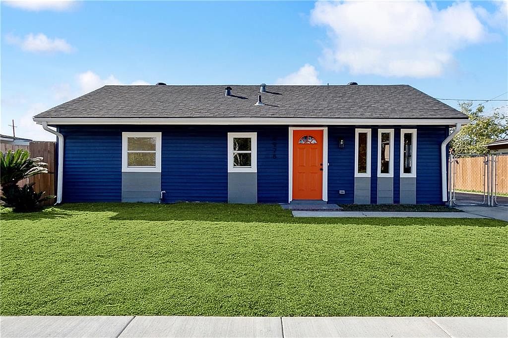 4978 Kendall Dr, New Orleans, LA 70126 | Zillow 4978 Kendall Dr, New Orleans, LA 70126 | Zillow
