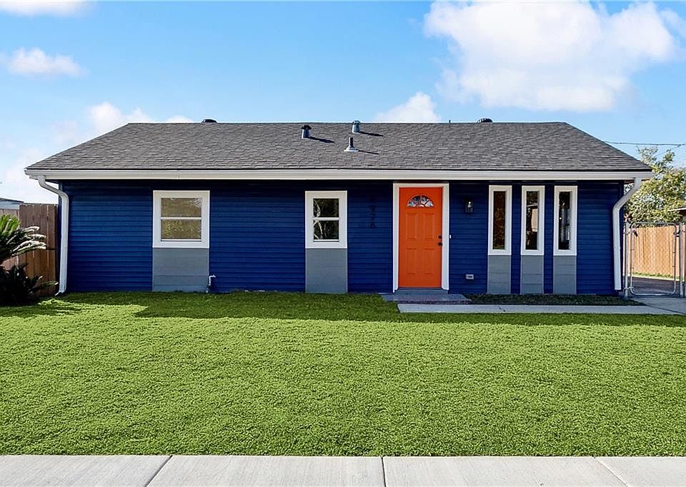 1st image of 4978 Kendall Dr