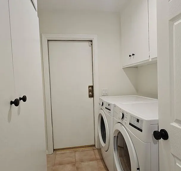 8511 Rudnick Ave — Photo 6