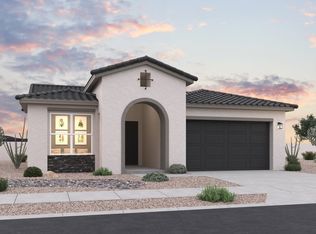 Aurora Plan, Sunrise, Surprise, AZ 85387