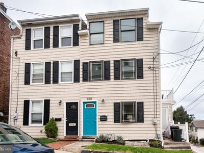 100 Cedar Ave, Conshohocken, PA, 19428