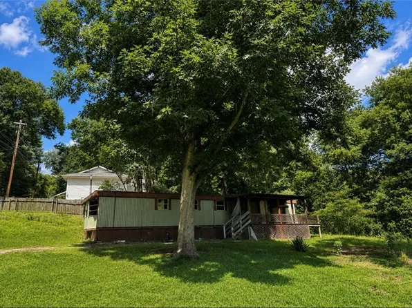 4532 Old Cornelia Hwy #11, Gainesville, GA 30507