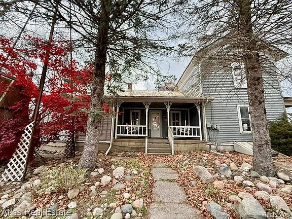 4th image of 7448 Gale Rd