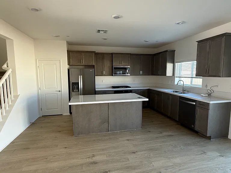 31404 Sycamore Leaf Dr — Photo 4