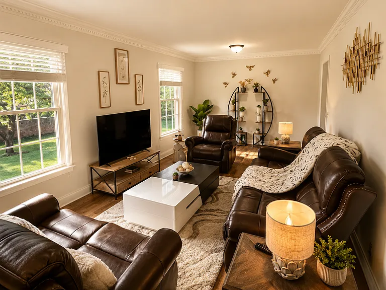Lakeridge Dr — Photo 13