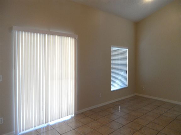 5th image of 14544 Peppermill Trl