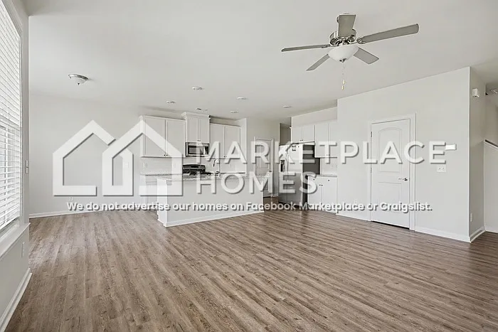 1139 Alston Ridge Ct — Photo 9