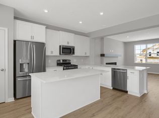 6537 Jody Ave S, Cottage Grove, MN 55016