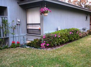 6616 Sweetbriar Ln, Lakeland, FL 33813