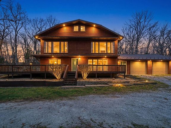 2nd image of 2828 Clouse Road