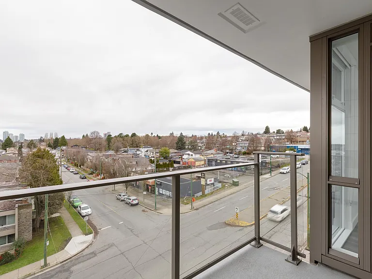 8138 Fraser St #502 — Photo 3