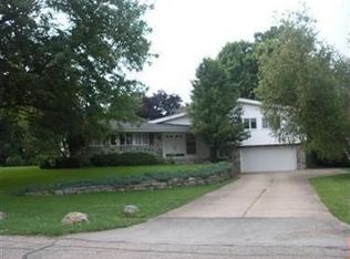 1367 Highland Ave, Salem, OH