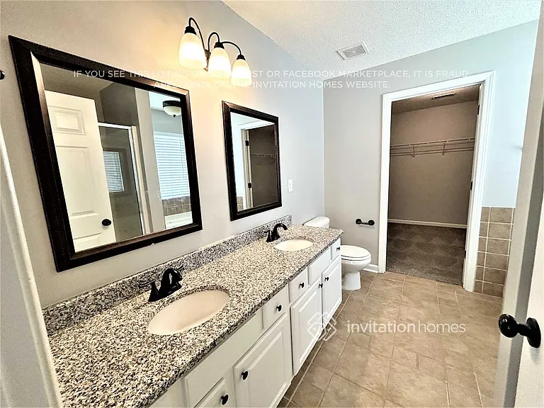 4057 Catawba Creek Dr — Photo 25